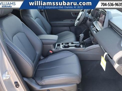 New 2026 Subaru Outback Limited w/ Premium/Limited Plus Package AWD/4WD image 24