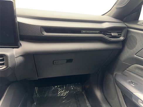 Used 2024 Ford Mustang Coupe image 51