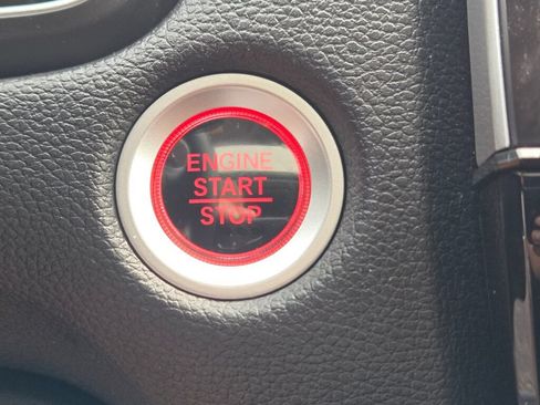 Used 2020 Honda CR-V EX image 29