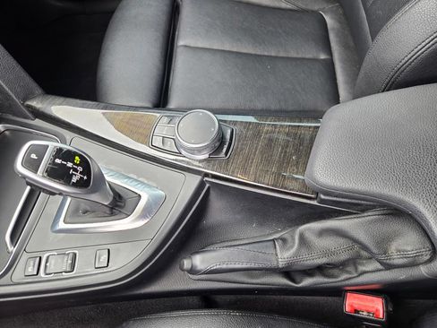Used 2018 BMW 430i Gran Coupe RWD image 23