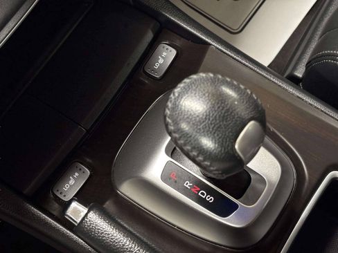 Used 2014 Honda Crosstour EX-L image 29