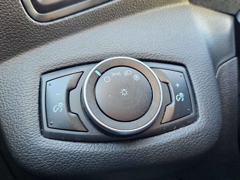 Used 2016 Ford Escape S w/ Equipment Group 101A image 26