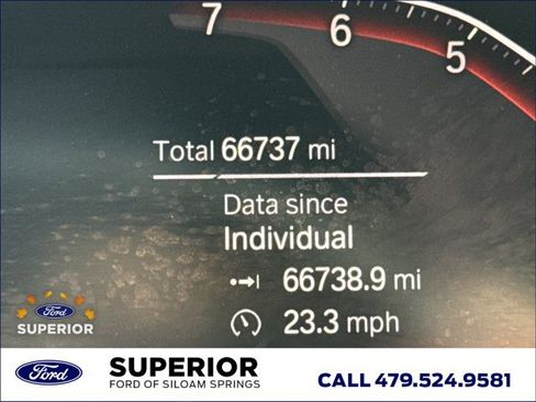 Used 2019 BMW X5 xDrive40i w/ M Sport Package image 21