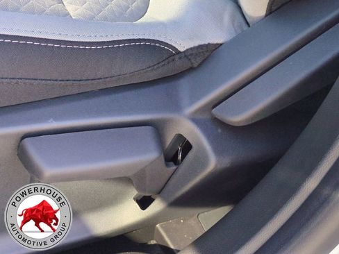 New 2026 Ford Escape Active image 22