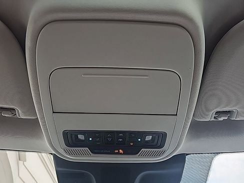 Used 2025 Ford Expedition Active image 23