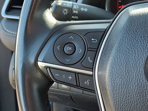 Used 2019 Toyota Camry XSE w/ Driver Assist Package image 26