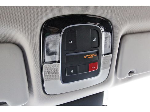 Used 2023 Hyundai Tucson SEL FWD image 24