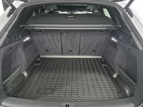 Certified 2025 Audi Q5 2.0T Premium w/ Convenience Plus Package AWD/4WD image 21