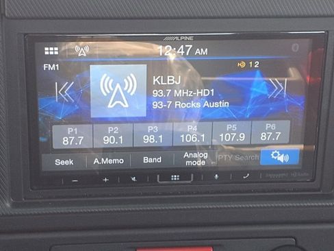 New 2025 Chevrolet Low Cab Forward 5500 XD image 10