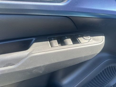 New 2026 Chevrolet Equinox EV LT image 13