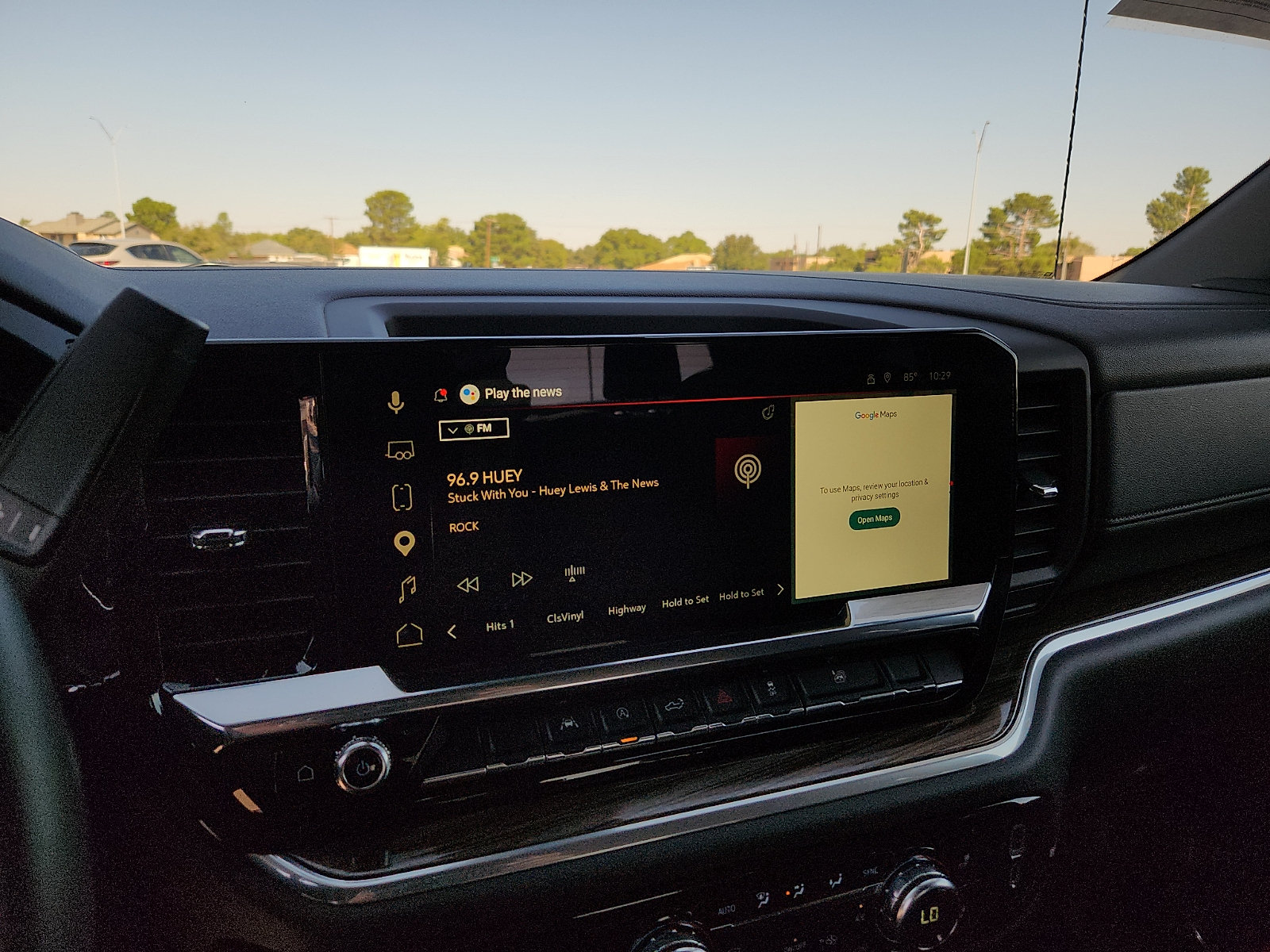 Used 2026 GMC Sierra 1500 Elevation AWD/4WD image 19