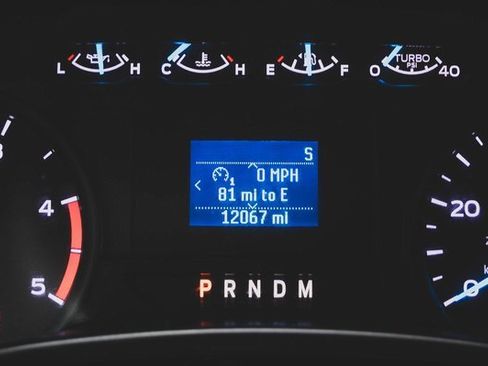 Used 2021 Ford F250 XL w/ Power Equipment Group image 6