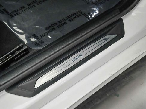 Used 2019 BMW 430i Gran Coupe w/ Convenience Package image 17