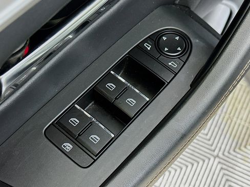 Used 2024 MAZDA CX-90 3.3 Turbo w/ Premium Package image 18