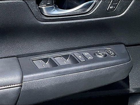 Used 2026 Honda CR-V Sport-L image 26
