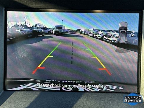 Used 2020 Ford Edge SEL w/ Convenience Package image 18