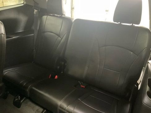 Used 2020 Buick Enclave Avenir w/ Avenir Technology Package image 13