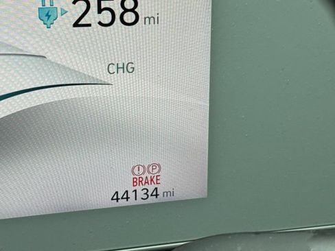 Used 2023 Hyundai Ioniq 5 SEL RWD image 17