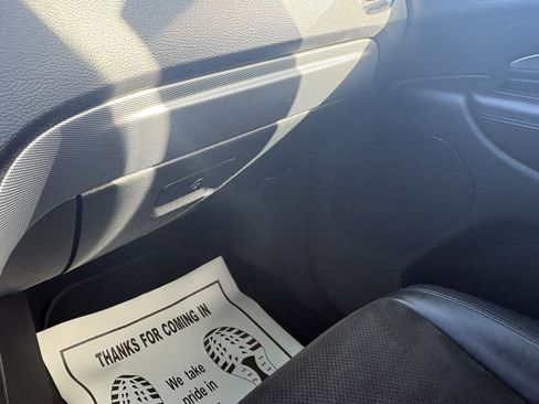 Used 2019 Dodge Durango R/T w/ Blacktop Package image 24