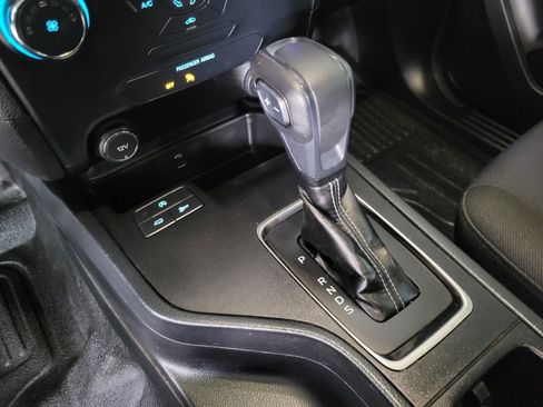 Used 2021 Ford Ranger XL w/ Equipment Group 101A High image 28