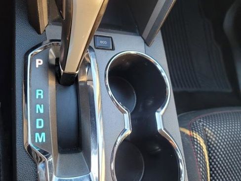 Used 2013 Chevrolet Equinox LT w/ Driver Convenience Package image 22