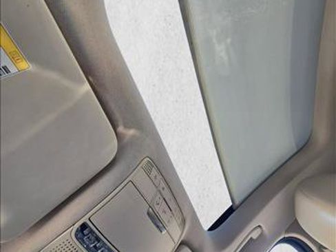 Certified 2018 Mercedes-Benz GLC 300 GLC 300 image 12