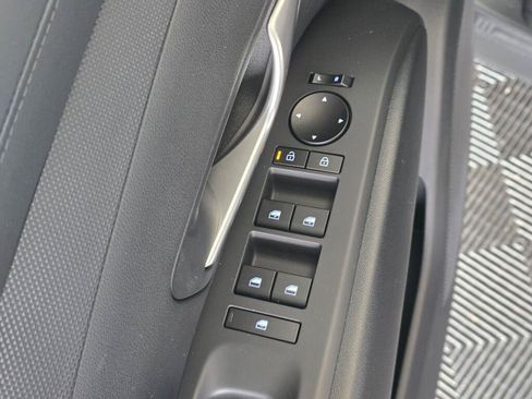 New 2026 Hyundai Tucson SEL AWD/4WD image 19