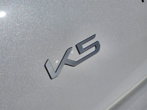 New 2026 Kia K5 GT-Line image 8