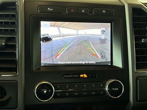 Used 2021 Ford Expedition XLT RWD image 20
