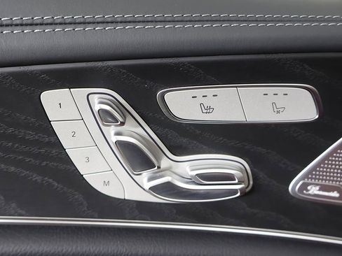 Used 2022 Mercedes-Benz CLS 450 4MATIC image 36