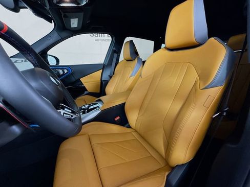 New 2026 BMW X3 M50 w/ Premium Package image 21