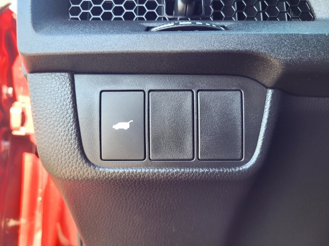 Used 2026 Honda CR-V Sport-L image 16