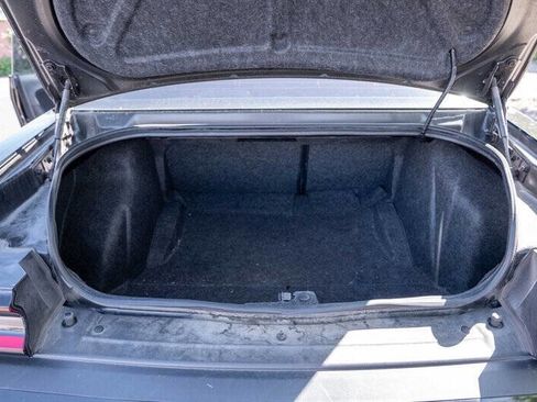 Used 2021 Dodge Challenger GT w/ Driver Convenience Group image 18