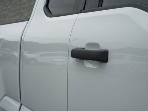 New 2026 Ford F150 STX w/ Equipment Group 200A AWD/4WD image 20