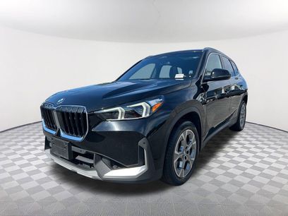Used 2023 BMW X1 xDrive28i