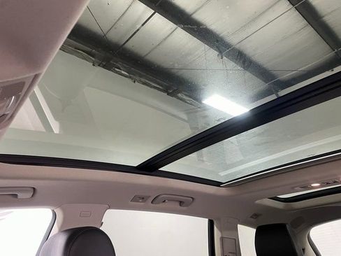 Used 2015 Audi Q7 TDI Premium Plus w/ Premium Plus Package image 22