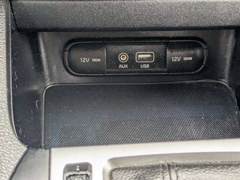 Used 2020 Kia Forte LXS image 26