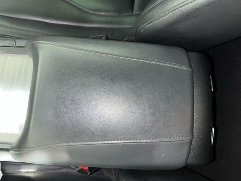 Certified 2023 Acura RDX AWD image 23