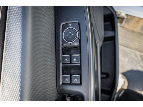 New 2025 Ford F150 STX w/ Equipment Group 200A AWD/4WD image 7