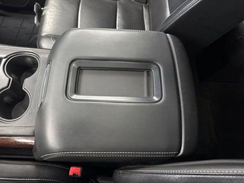 Used 2018 GMC Yukon SLT image 55