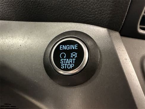 Used 2019 Ford Escape SEL image 10