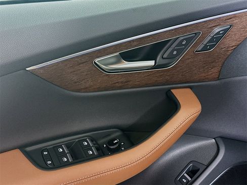 New 2026 Audi Q7 3.0T Premium Plus image 21