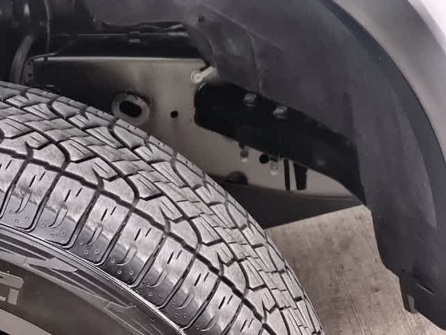Used 2020 Ford F150 XLT w/ Equipment Group 302A Luxury AWD/4WD image 23