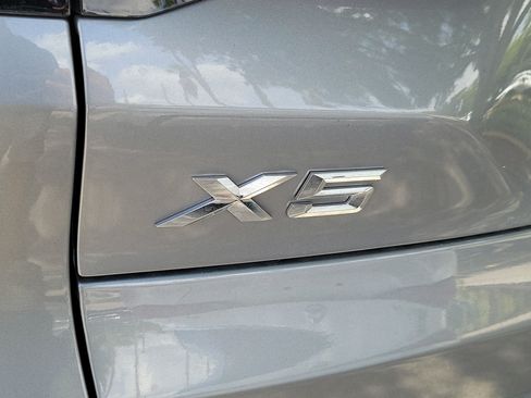 Used 2026 BMW X5 xDrive40i w/ M Sport Package AWD/4WD image 7
