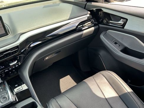 Certified 2024 Acura MDX FWD w/ Technology Package image 20