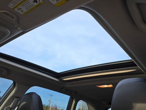 Used 2021 Toyota Tacoma TRD Sport image 23