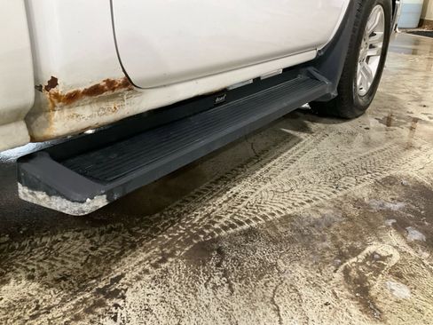 Used 2014 Chevrolet Silverado 1500 LT w/ LT Convenience Package image 23