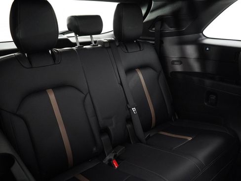 Certified 2024 MAZDA CX-90 Plug-In Hybrid w/ Premium Plus image 14