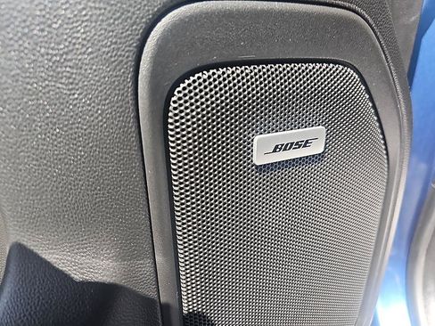 Used 2019 GMC Sierra 1500 Denali w/ Denali Ultimate Package AWD/4WD image 14
