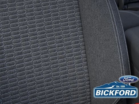 New 2025 Ford Ranger XL image 16